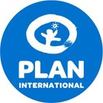 PlanInt