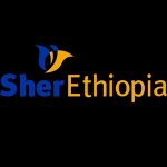 Sher-Et