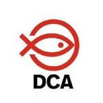 dca