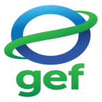 gef