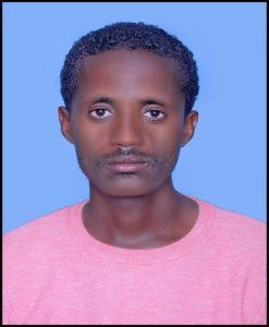 Habib Gusi