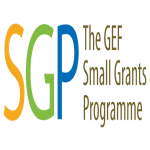 sgp