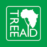 treeAid