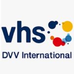 vhs