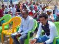 Photos-on-ecoutorism-inaguration6