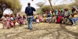 Vocda-women support (4)