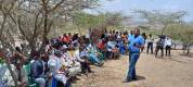 Photos-on-ecoutorism-inaguration4