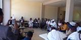 werda-meeting-1