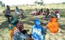 Vocda-women support (5)
