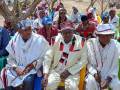 Photos-on-ecoutorism-inaguration1
