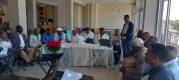 werda-meeting