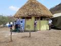 Photos-on-ecoutorism-inaguration