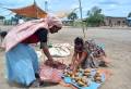 IGA beneficiary market