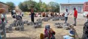 Vocda-women support (3)